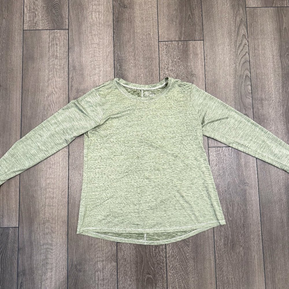 eddie baur shirt